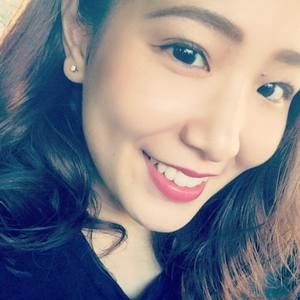 Meet your Posher, Yuki